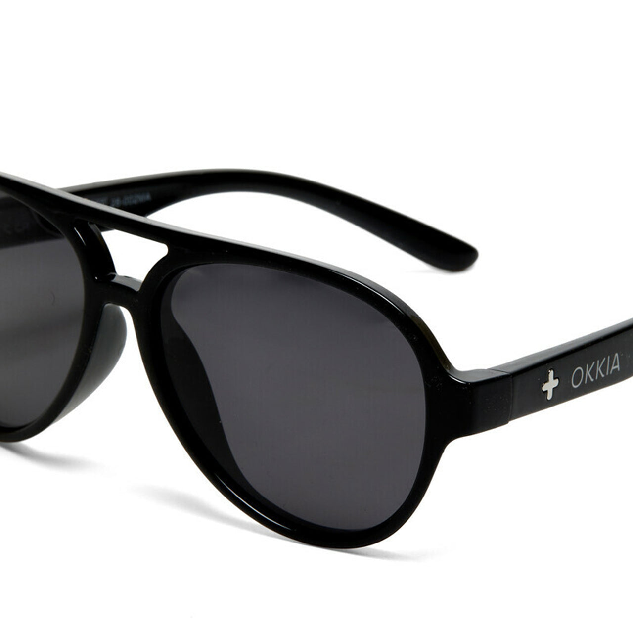 AVIATOR OKKIALINI KIDS