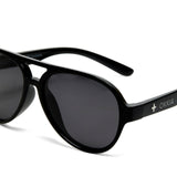 AVIATOR OKKIALINI KIDS