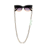 BELCHER Glasses chains