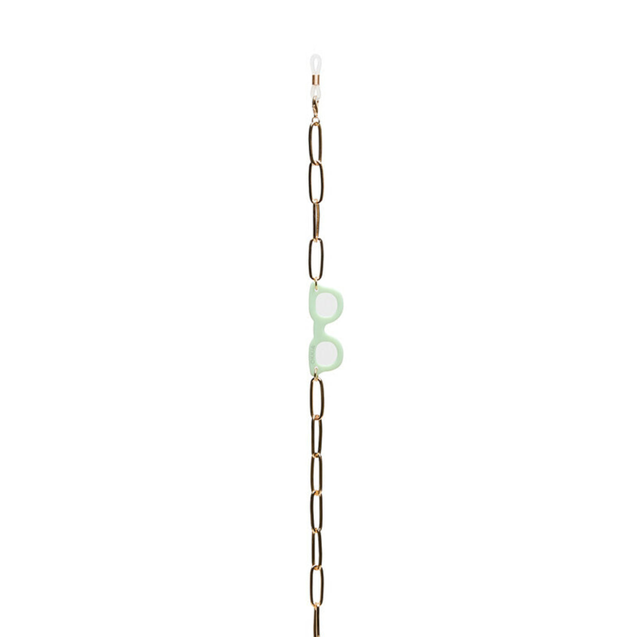 BELCHER Glasses chains
