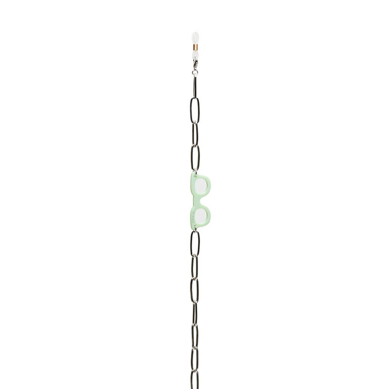 BELCHER Glasses chains
