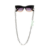 BELCHER Glasses chains
