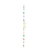 BOHÉMIEN Glasses chains