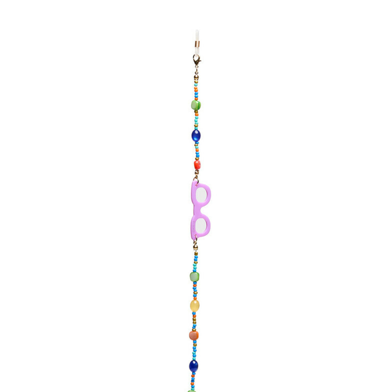 BOHÉMIEN Glasses chains