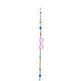 BOHÉMIEN Glasses chains