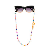 BOHÉMIEN Glasses chains