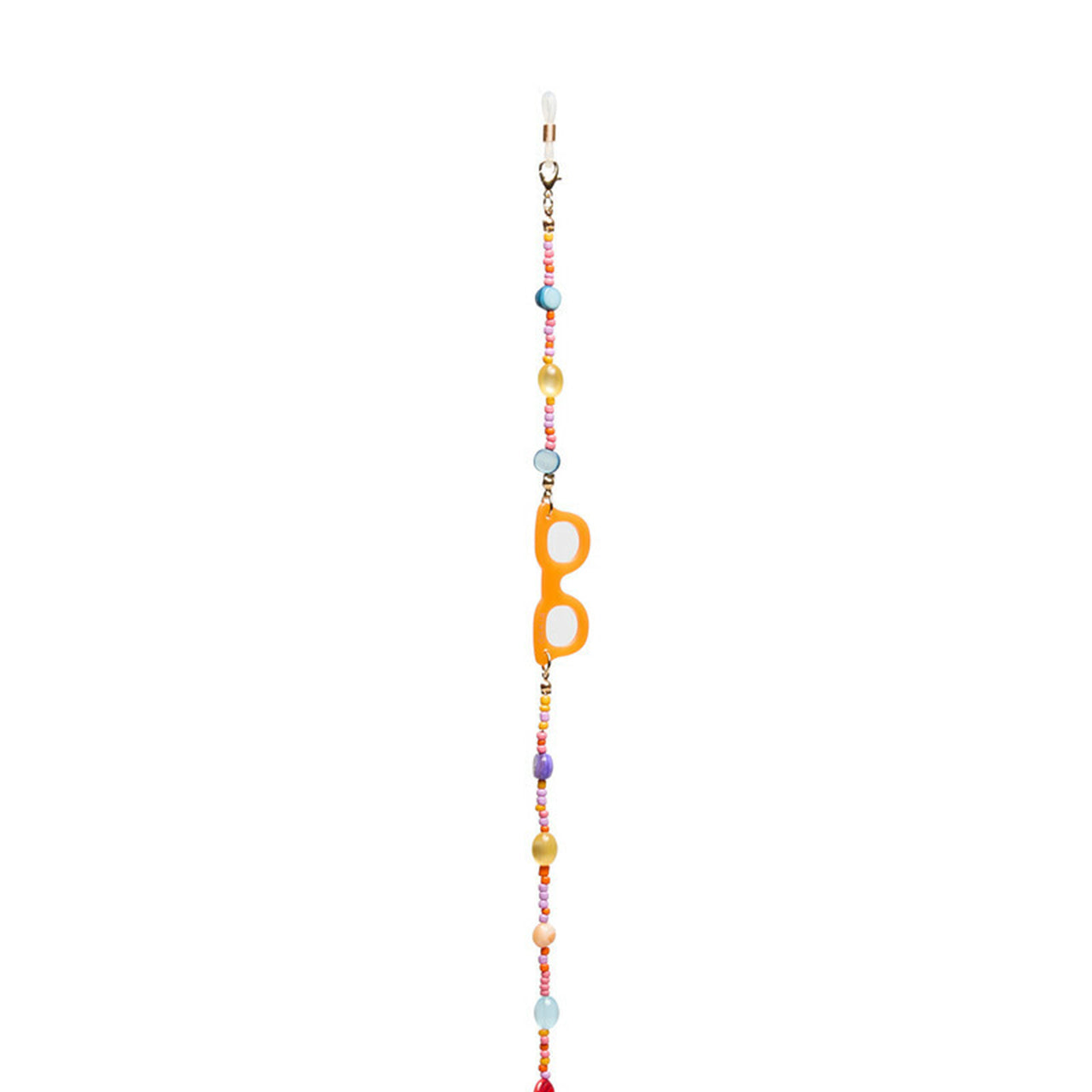 BOHÉMIEN Glasses chains