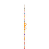 BOHÉMIEN Glasses chains