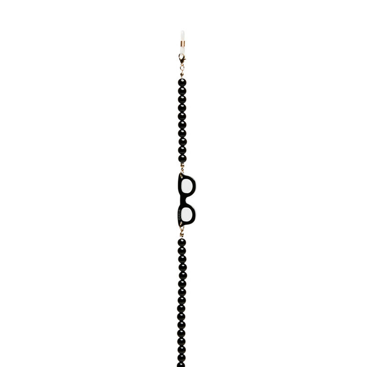 SPHÈRE Glasses chains