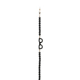 SPHÈRE Glasses chains