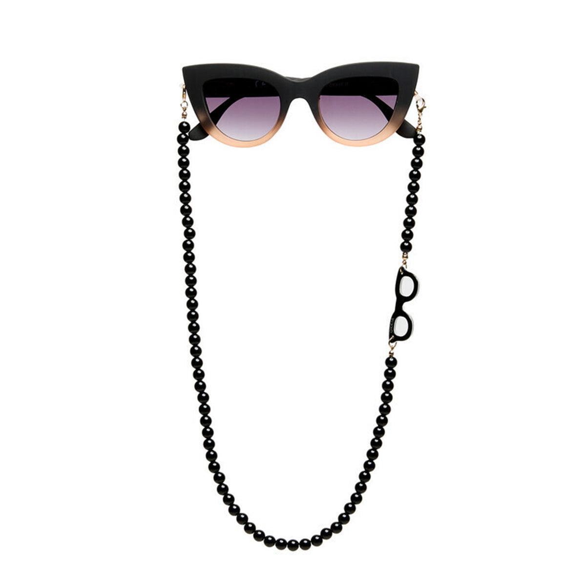 SPHÈRE Glasses chains