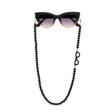 SPHÈRE Glasses chains