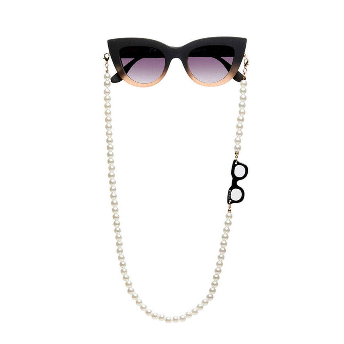 SPHÈRE Glasses chains