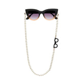 SPHÈRE Glasses chains