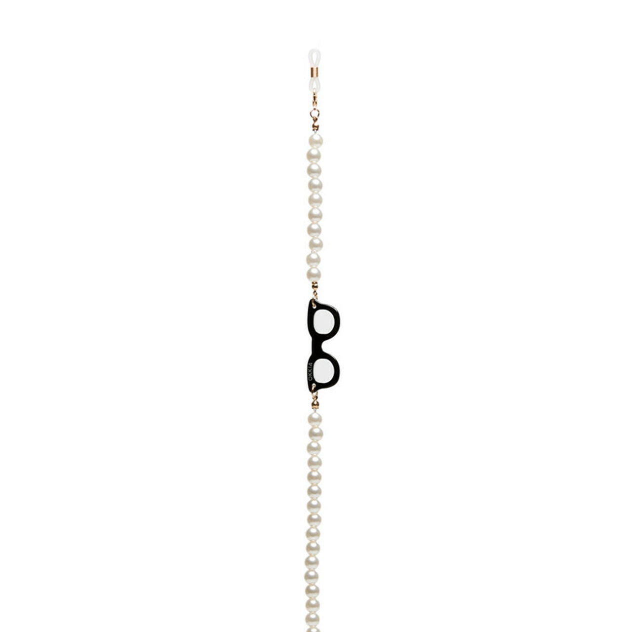 SPHÈRE Glasses chains