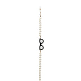 SPHÈRE Glasses chains