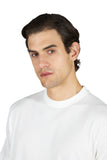 X-Soft Jersey T-Shirt