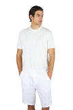 X-Soft Jersey T-Shirt