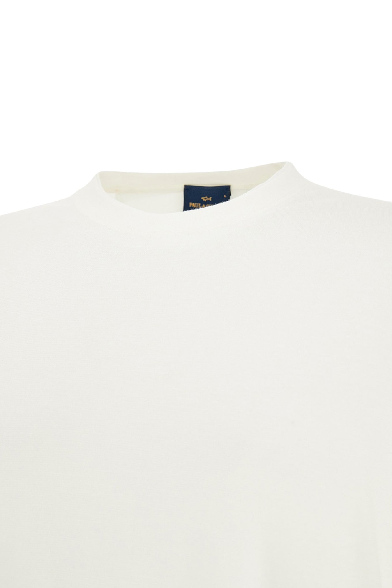 X-Soft Jersey T-Shirt