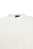X-Soft Jersey T-Shirt