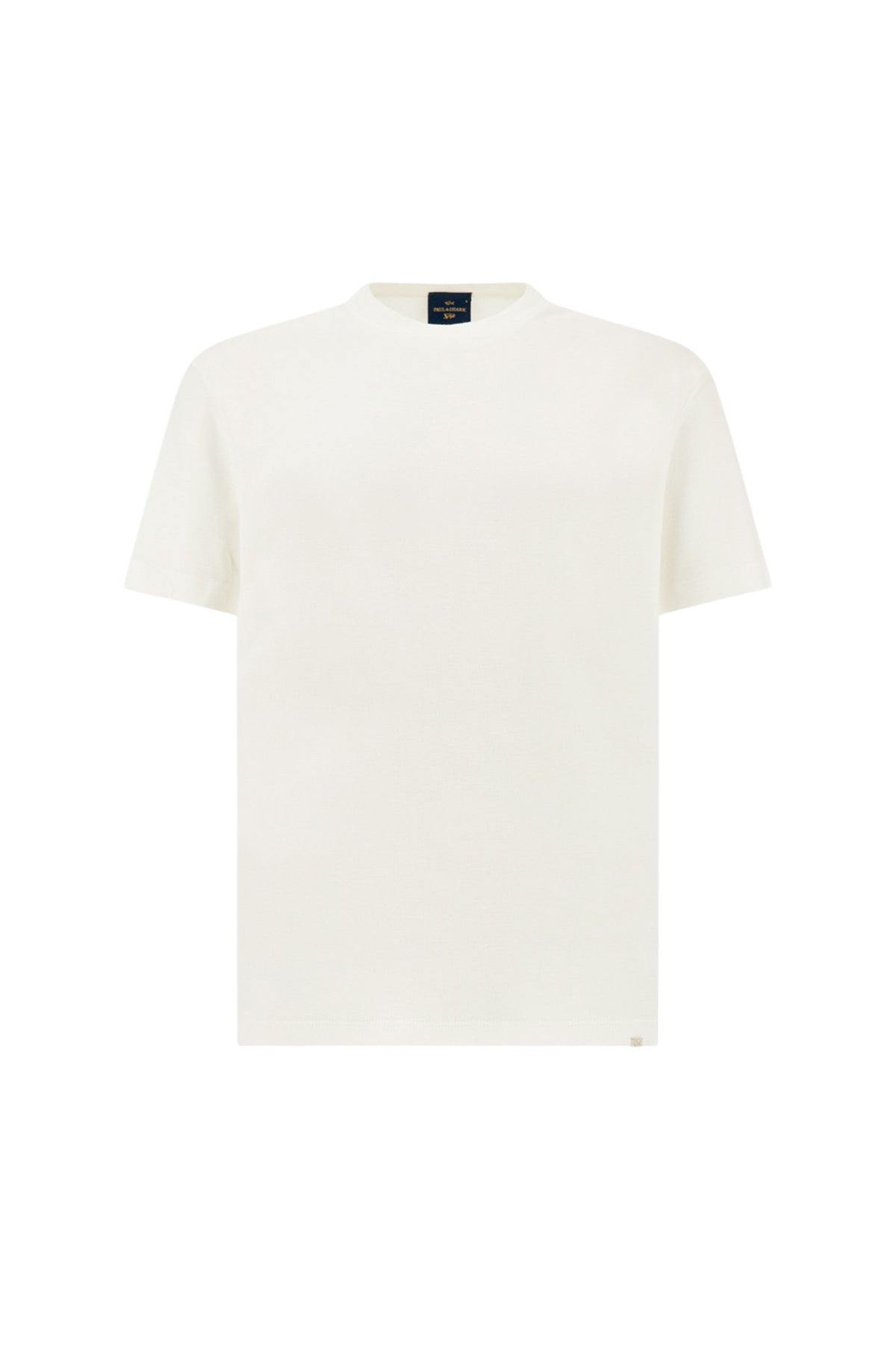 X-Soft Jersey T-Shirt
