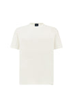 X-Soft Jersey T-Shirt