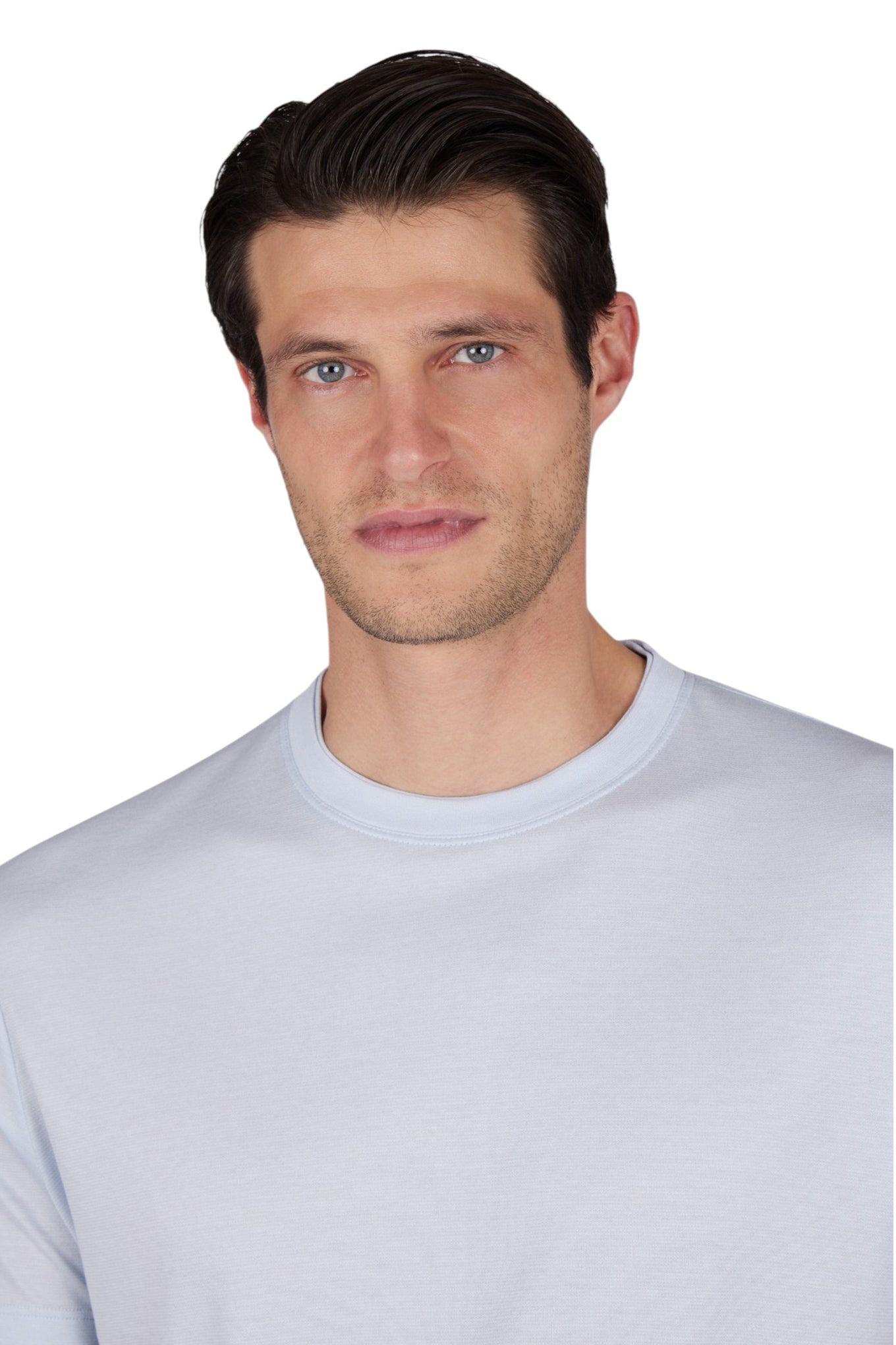 X-Soft Jersey T-Shirt