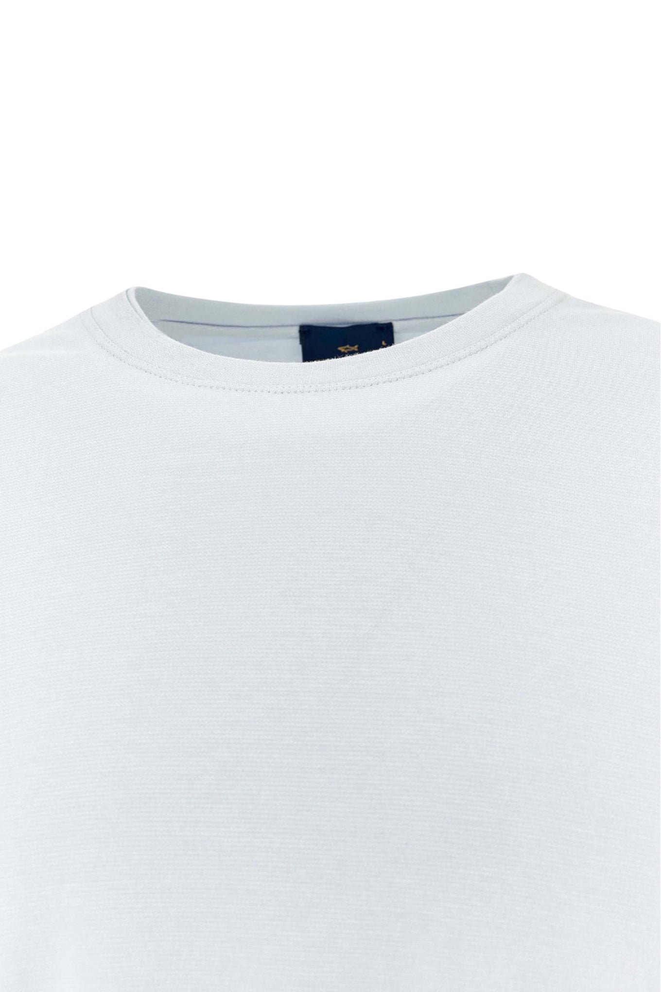 X-Soft Jersey T-Shirt