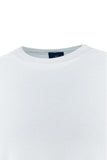 X-Soft Jersey T-Shirt