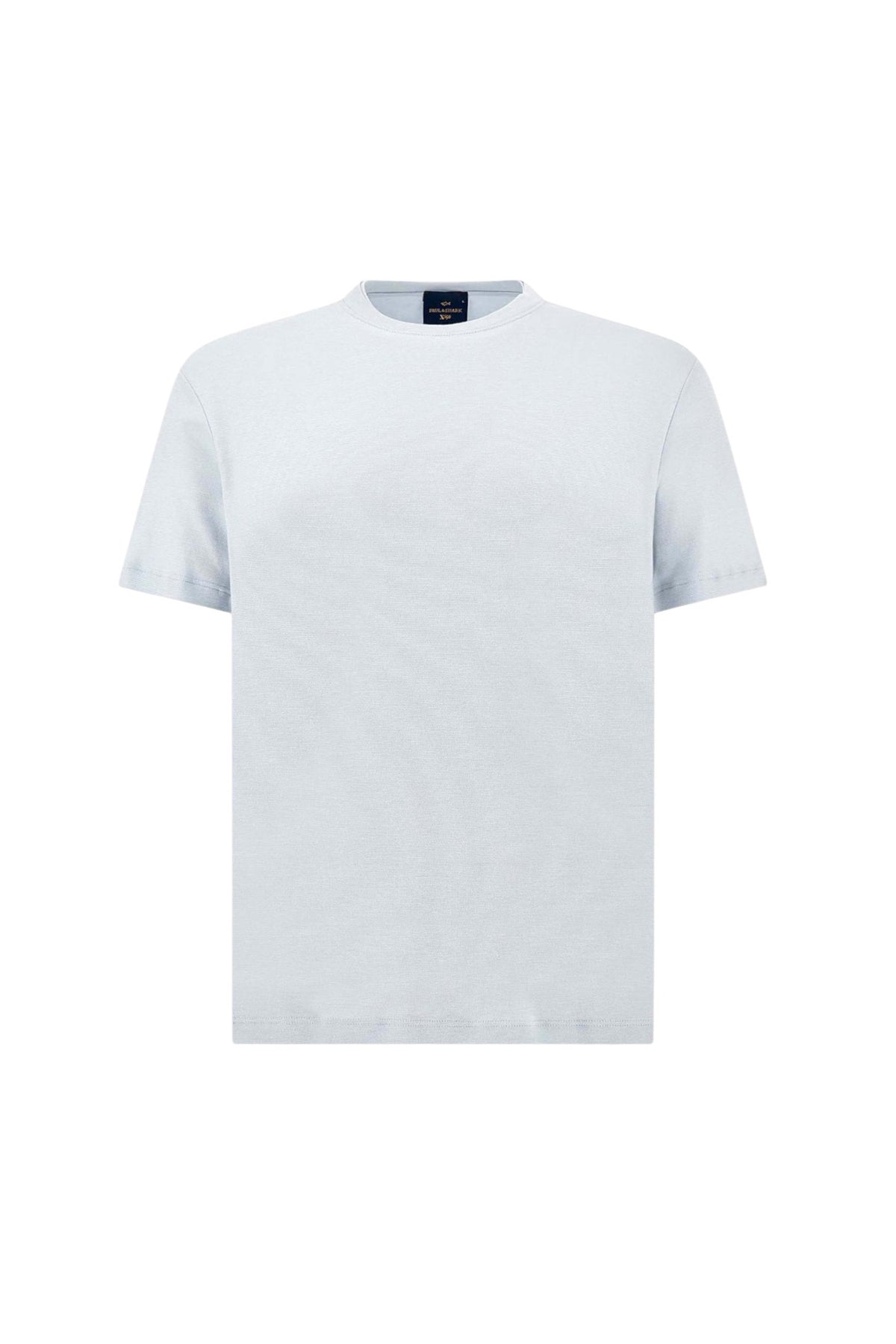 X-Soft Jersey T-Shirt