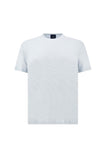 X-Soft Jersey T-Shirt