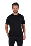 Supima extrafine cotton T-Shirt