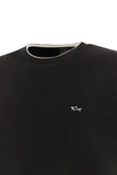 Supima extrafine cotton T-Shirt