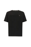 Supima extrafine cotton T-Shirt