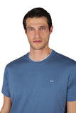 Supima extrafine cotton T-Shirt