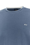 Supima extrafine cotton T-Shirt