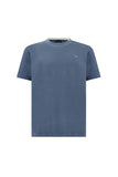 Supima extrafine cotton T-Shirt