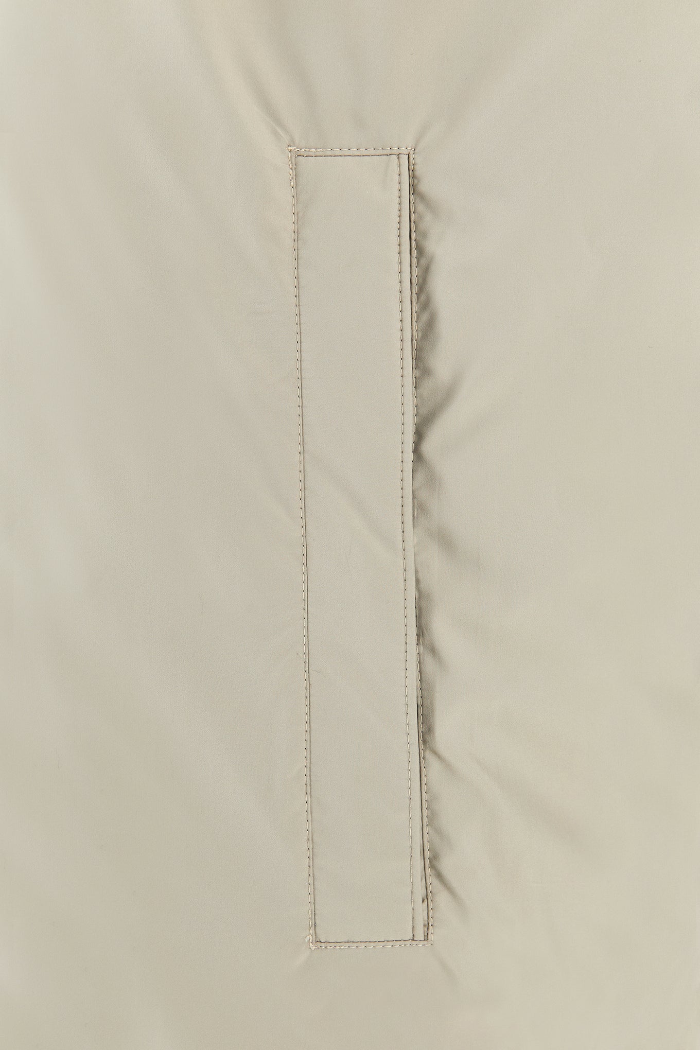 Reversible Typhoon Platinum gilet