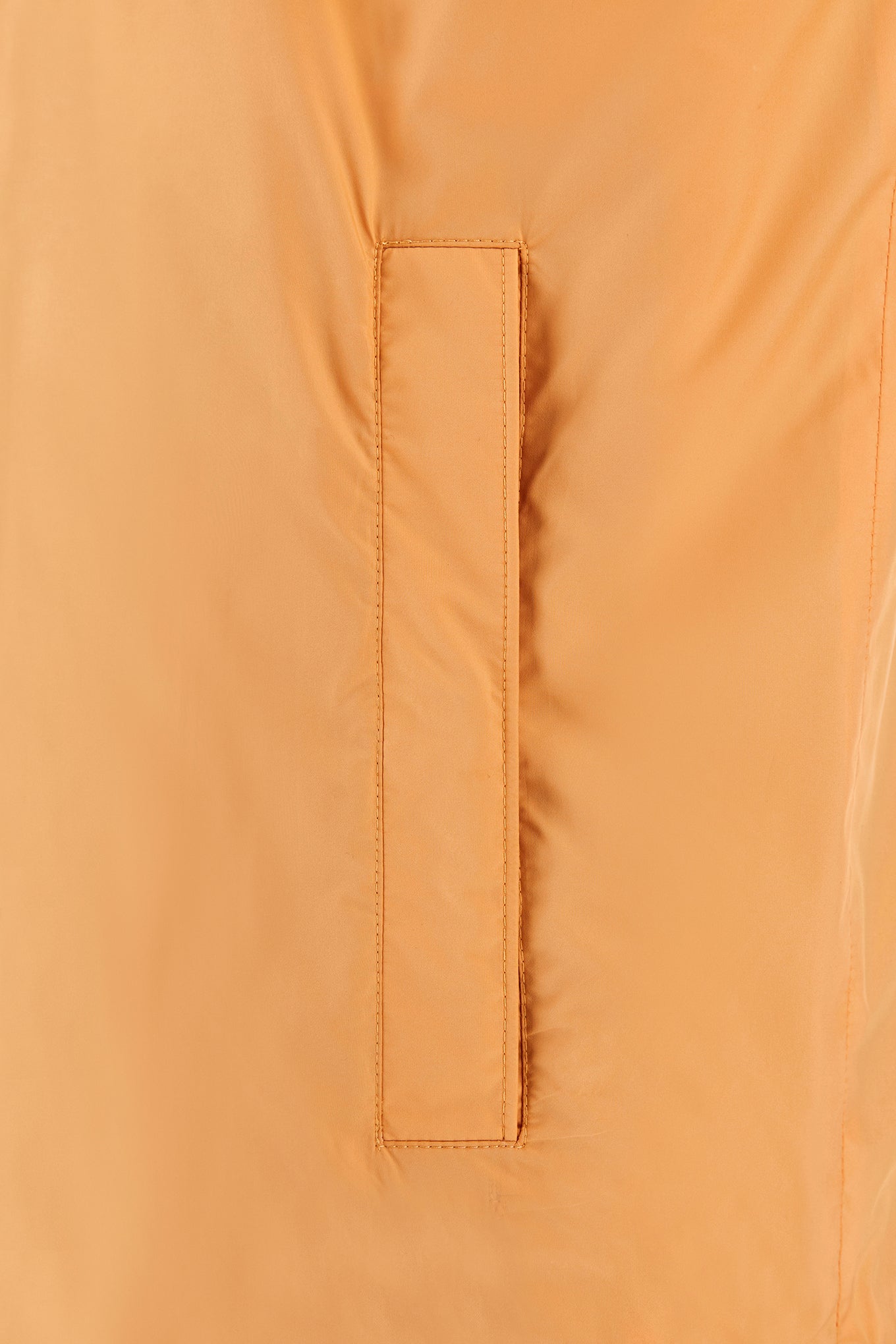 Reversible Typhoon Platinum gilet