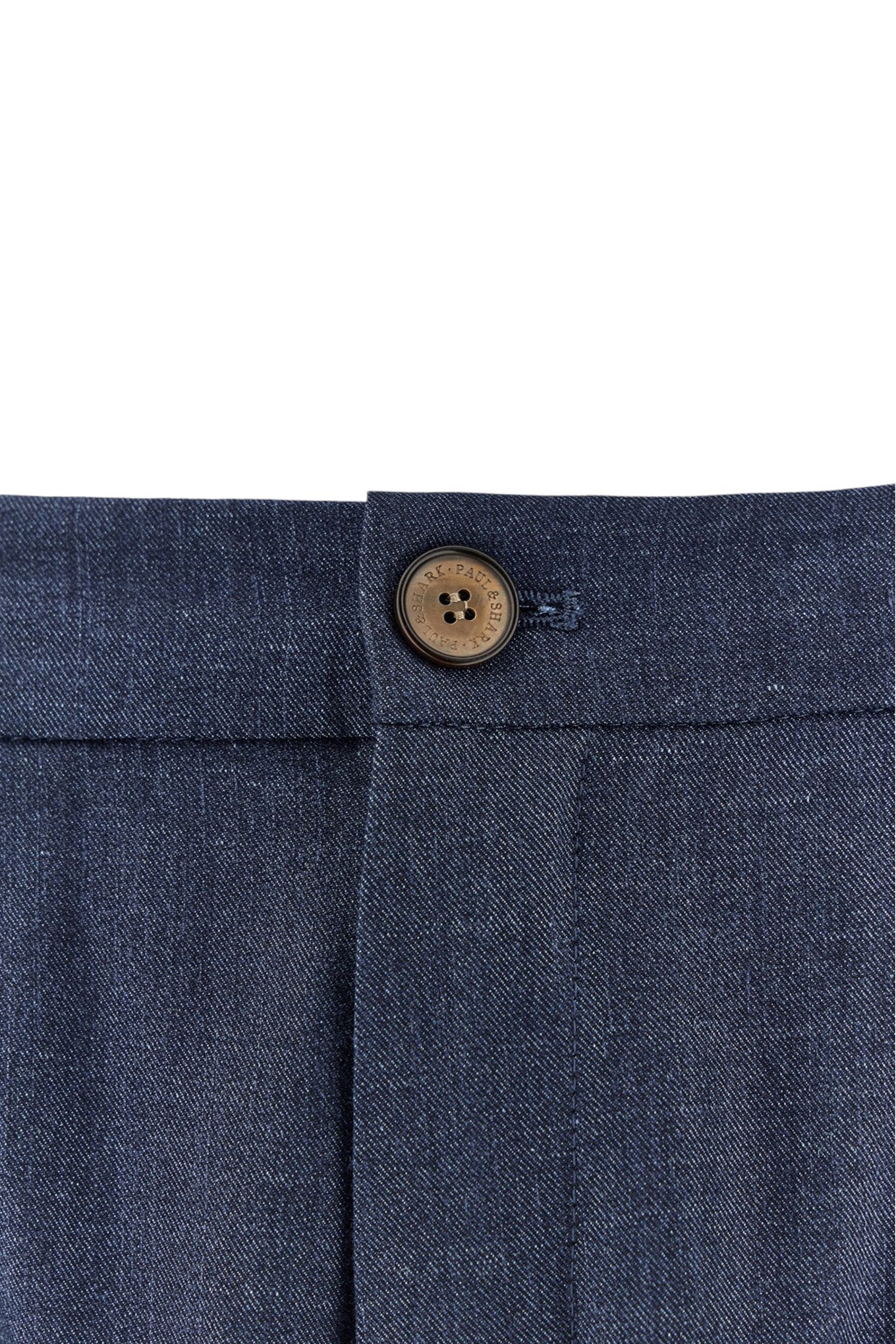 Lucca trousers in Jersely