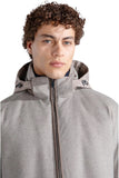 GIUBBOTTO LOROPIANA