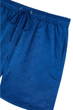 MENS WOVEN SWIMSUIT