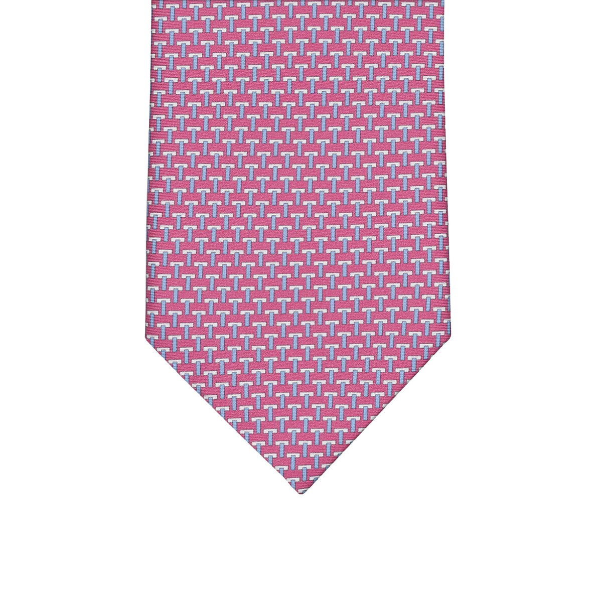 Iconic T Tie