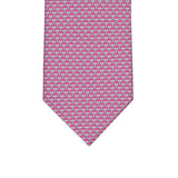 Iconic T Tie