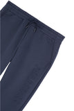Mens Knitted Jogging Trousers