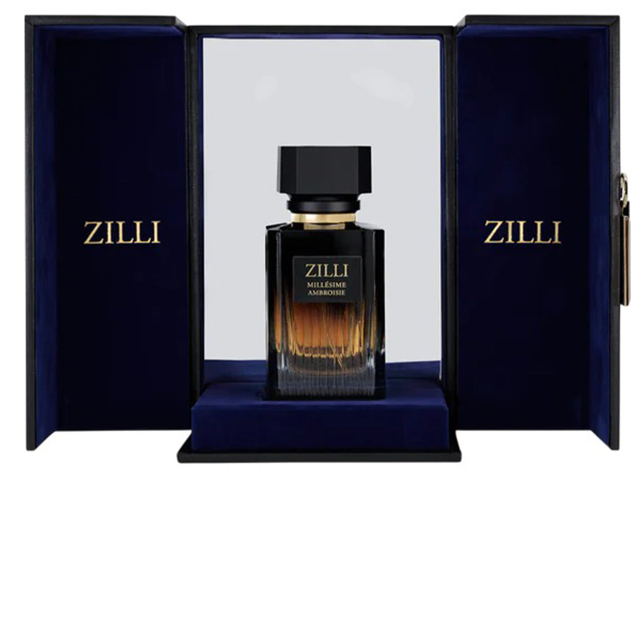 Millesime Ambroisie Eau de Parfum