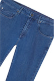 JEANS DENIM 5 POCKETS ALWAYS