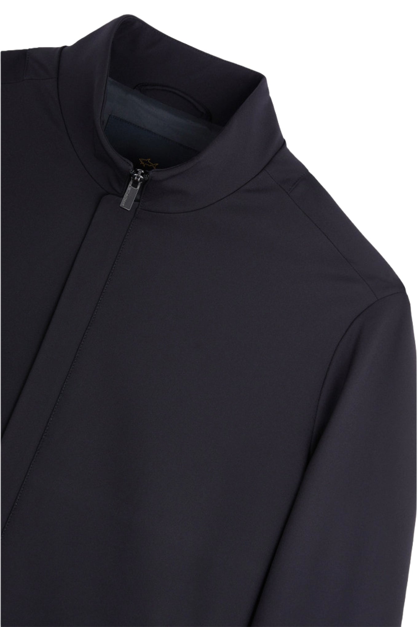 Paul And Shark Dynamic Stretch Jacket