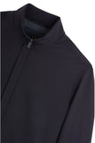 Paul And Shark Dynamic Stretch Jacket