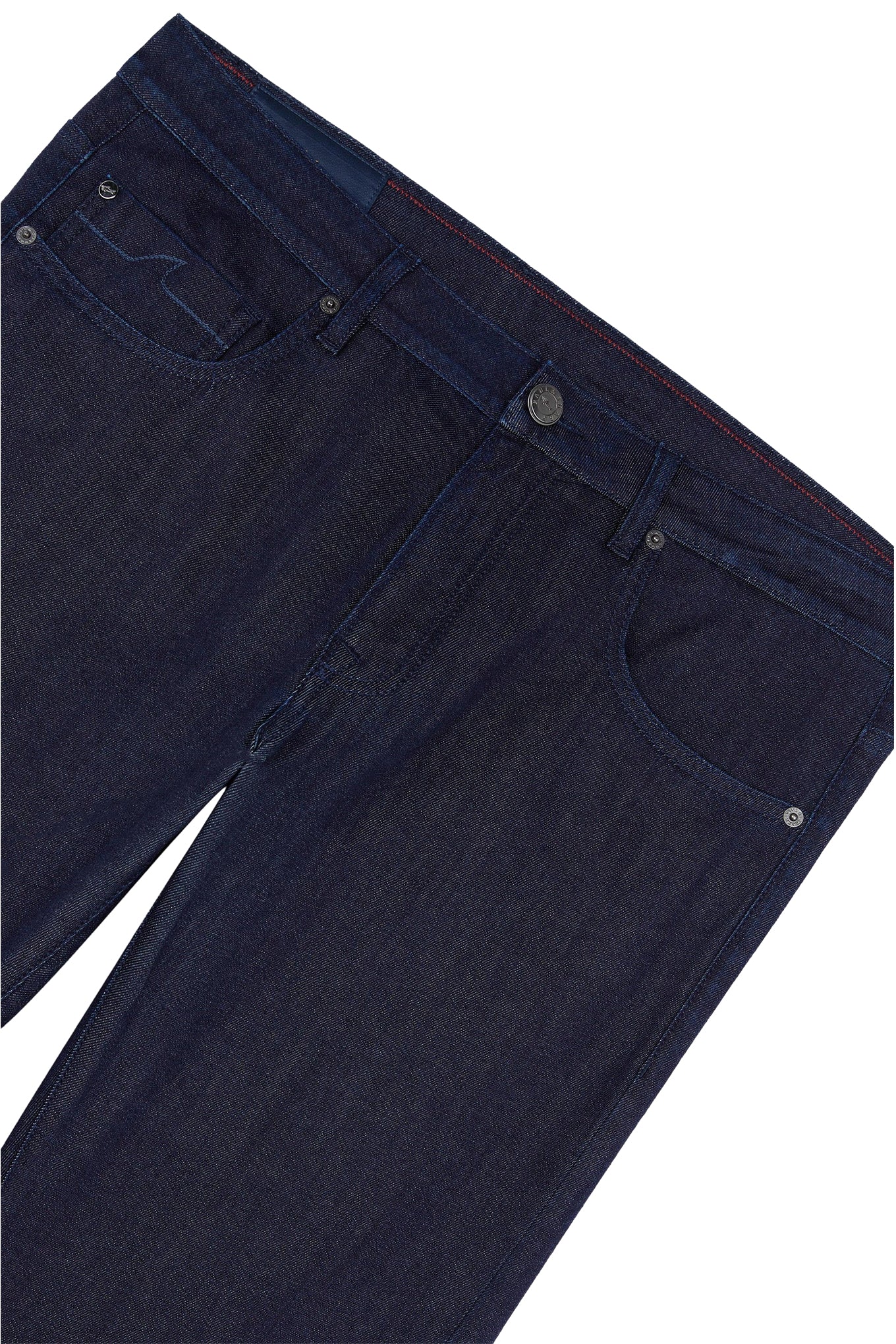 JEANS DENIM 5 POCKETS ALWAYS